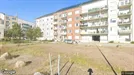 Lägenhet att hyra, Fosie, Hyllie Vattenparksgata<span class="blurred street-number" onclick="ProcessAdRequest(3806284)"><span class="hint">Se väg-nr</span>[xxxxxxxx]</span>