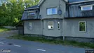 Lägenhet att hyra, Laholm, Stationsvägen<span class="blurred street-number" onclick="ProcessAdRequest(3806285)"><span class="hint">Se väg-nr</span>[xxxxxxxx]</span>