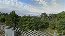 Lägenhet att hyra, Gotland, Visby, Vibble Kornettgatan<span class="blurred street-number" onclick="ProcessAdRequest(3806287)"><span class="hint">Se väg-nr</span>[xxxxxxxx]</span>