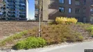 Lägenhet att hyra, Järfälla, Birger Dahlerus väg<span class="blurred street-number" onclick="ProcessAdRequest(3806288)"><span class="hint">Se väg-nr</span>[xxxxxxxx]</span>
