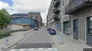 Lägenhet att hyra, Lundby, Rosenapelgatan<span class="blurred street-number" onclick="ProcessAdRequest(3806289)"><span class="hint">Se väg-nr</span>[xxxxxxxx]</span>