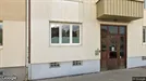 Lägenhet att hyra, Malmö Centrum, Amiralsgatan<span class="blurred street-number" onclick="ProcessAdRequest(3806290)"><span class="hint">Se väg-nr</span>[xxxxxxxx]</span>