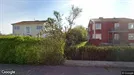 Lägenhet att hyra, Kalmar, Dahmska vägen<span class="blurred street-number" onclick="ProcessAdRequest(3806292)"><span class="hint">Se väg-nr</span>[xxxxxxxx]</span>