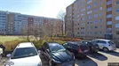 Lägenhet att hyra, Halmstad, Andersbergsringen<span class="blurred street-number" onclick="ProcessAdRequest(3806303)"><span class="hint">Se väg-nr</span>[xxxxxxxx]</span>