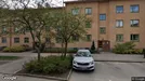 Lägenhet att hyra, Halmstad, Fågelvägen<span class="blurred street-number" onclick="ProcessAdRequest(3806306)"><span class="hint">Se väg-nr</span>[xxxxxxxx]</span>