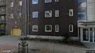 Lägenhet att hyra, Halmstad, Egon Östlunds gata<span class="blurred street-number" onclick="ProcessAdRequest(3806307)"><span class="hint">Se väg-nr</span>[xxxxxxxx]</span>