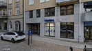 Lägenhet att hyra, Trollhättan, Storgatan<span class="blurred street-number" onclick="ProcessAdRequest(3806308)"><span class="hint">Se väg-nr</span>[xxxxxxxx]</span>