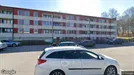 Lägenhet att hyra, Växjö, Bokelundsvägen<span class="blurred street-number" onclick="ProcessAdRequest(3806310)"><span class="hint">Se väg-nr</span>[xxxxxxxx]</span>