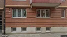 Lägenhet att hyra, Malmö Centrum, Rörsjögatan<span class="blurred street-number" onclick="ProcessAdRequest(3806354)"><span class="hint">Se väg-nr</span>[xxxxxxxx]</span>