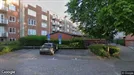 Lägenhet att hyra, Malmö Centrum, Tessins väg<span class="blurred street-number" onclick="ProcessAdRequest(3806355)"><span class="hint">Se väg-nr</span>[xxxxxxxx]</span>