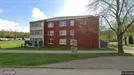 Lägenhet att hyra, Eslöv, Sockenvägen<span class="blurred street-number" onclick="ProcessAdRequest(3806356)"><span class="hint">Se väg-nr</span>[xxxxxxxx]</span>