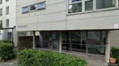 Lägenhet att hyra, Limhamn/Bunkeflo, Sadelmakarebyn<span class="blurred street-number" onclick="ProcessAdRequest(3806357)"><span class="hint">Se väg-nr</span>[xxxxxxxx]</span>