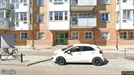 Lägenhet att hyra, Eslöv, Kvarngatan<span class="blurred street-number" onclick="ProcessAdRequest(3806358)"><span class="hint">Se väg-nr</span>[xxxxxxxx]</span>