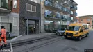 Lägenhet att hyra, Eslöv, Torpstigen<span class="blurred street-number" onclick="ProcessAdRequest(3806366)"><span class="hint">Se väg-nr</span>[xxxxxxxx]</span>