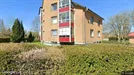 Lägenhet att hyra, Staffanstorp, Aspvägen<span class="blurred street-number" onclick="ProcessAdRequest(3806369)"><span class="hint">Se väg-nr</span>[xxxxxxxx]</span>