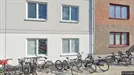Lägenhet att hyra, Lund, Pantbrevsgatan<span class="blurred street-number" onclick="ProcessAdRequest(3806371)"><span class="hint">Se väg-nr</span>[xxxxxxxx]</span>