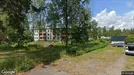 Lägenhet att hyra, Katrineholm, Rönngatan<span class="blurred street-number" onclick="ProcessAdRequest(3806372)"><span class="hint">Se väg-nr</span>[xxxxxxxx]</span>
