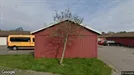 Lägenhet att hyra, Lund, Södra Sandby, Kardborrevägen<span class="blurred street-number" onclick="ProcessAdRequest(3806397)"><span class="hint">Se väg-nr</span>[xxxxxxxx]</span>