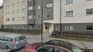 Lägenhet att hyra, Örebro, Pålsbodagatan<span class="blurred street-number" onclick="ProcessAdRequest(3806419)"><span class="hint">Se väg-nr</span>[xxxxxxxx]</span>
