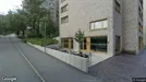 Lägenhet att hyra, Östermalm, Professorsslingan<span class="blurred street-number" onclick="ProcessAdRequest(3806430)"><span class="hint">Se väg-nr</span>[xxxxxxxx]</span>