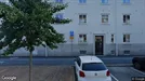 Lägenhet att hyra, Jönköping, Brahegatan<span class="blurred street-number" onclick="ProcessAdRequest(3806431)"><span class="hint">Se väg-nr</span>[xxxxxxxx]</span>