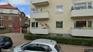 Lägenhet att hyra, Landskrona, Seminariegatan<span class="blurred street-number" onclick="ProcessAdRequest(3806432)"><span class="hint">Se väg-nr</span>[xxxxxxxx]</span>