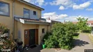 Lägenhet att hyra, Linköping, Hemmansgatan<span class="blurred street-number" onclick="ProcessAdRequest(3806433)"><span class="hint">Se väg-nr</span>[xxxxxxxx]</span>