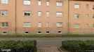 Lägenhet att hyra, Linköping, Götgatan<span class="blurred street-number" onclick="ProcessAdRequest(3806434)"><span class="hint">Se väg-nr</span>[xxxxxxxx]</span>