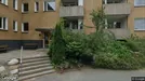 Lägenhet att hyra, Söderort, Lilla Sällskapets Väg<span class="blurred street-number" onclick="ProcessAdRequest(3806439)"><span class="hint">Se väg-nr</span>[xxxxxxxx]</span>