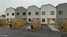 Lägenhet att hyra, Härjedalen, Tännäs, Stenbrottet<span class="blurred street-number" onclick="ProcessAdRequest(3806446)"><span class="hint">Se väg-nr</span>[xxxxxxxx]</span>