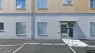 Lägenhet att hyra, Göteborg, Skogsdrottningen<span class="blurred street-number" onclick="ProcessAdRequest(3806447)"><span class="hint">Se väg-nr</span>[xxxxxxxx]</span>