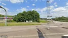 Lägenhet att hyra, Göteborg, Backadalen<span class="blurred street-number" onclick="ProcessAdRequest(3806448)"><span class="hint">Se väg-nr</span>[xxxxxxxx]</span>