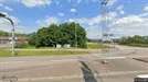 Lägenhet att hyra, Göteborg, Backadalen<span class="blurred street-number" onclick="ProcessAdRequest(3806449)"><span class="hint">Se väg-nr</span>[xxxxxxxx]</span>