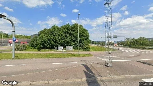 Lägenheter att hyra i Område ej specificerat - Bild från Google Street View