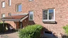 Lägenhet att hyra, Norrköping, Ljuragatan<span class="blurred street-number" onclick="ProcessAdRequest(3806453)"><span class="hint">Se väg-nr</span>[xxxxxxxx]</span>