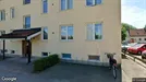 Lägenhet att hyra, Norrköping, Ljuragatan<span class="blurred street-number" onclick="ProcessAdRequest(3806454)"><span class="hint">Se väg-nr</span>[xxxxxxxx]</span>