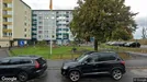 Lägenhet att hyra, Norrköping, Vrinnevigatan<span class="blurred street-number" onclick="ProcessAdRequest(3806455)"><span class="hint">Se väg-nr</span>[xxxxxxxx]</span>