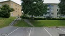 Lägenhet att hyra, Norrköping, Guldringen<span class="blurred street-number" onclick="ProcessAdRequest(3806457)"><span class="hint">Se väg-nr</span>[xxxxxxxx]</span>