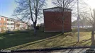 Lägenhet att hyra, Skövde, Barkvägen<span class="blurred street-number" onclick="ProcessAdRequest(3806463)"><span class="hint">Se väg-nr</span>[xxxxxxxx]</span>