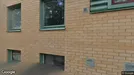 Lägenhet att hyra, Trollhättan, Torparegatan<span class="blurred street-number" onclick="ProcessAdRequest(3806464)"><span class="hint">Se väg-nr</span>[xxxxxxxx]</span>