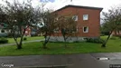 Lägenhet att hyra, Trollhättan, Slåttervägen<span class="blurred street-number" onclick="ProcessAdRequest(3806465)"><span class="hint">Se väg-nr</span>[xxxxxxxx]</span>