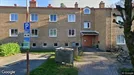 Lägenhet att hyra, Trollhättan, Slättbergsvägen<span class="blurred street-number" onclick="ProcessAdRequest(3806467)"><span class="hint">Se väg-nr</span>[xxxxxxxx]</span>