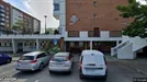 Lägenhet att hyra, Limhamn/Bunkeflo, Norrbäcksgatan<span class="blurred street-number" onclick="ProcessAdRequest(3806469)"><span class="hint">Se väg-nr</span>[xxxxxxxx]</span>