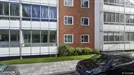Lägenhet att hyra, Malmö Centrum, Finlandsgatan<span class="blurred street-number" onclick="ProcessAdRequest(3806471)"><span class="hint">Se väg-nr</span>[xxxxxxxx]</span>