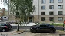 Lägenhet att hyra, Växjö, Wennerbergsgatan<span class="blurred street-number" onclick="ProcessAdRequest(3806480)"><span class="hint">Se väg-nr</span>[xxxxxxxx]</span>