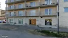 Lägenhet att hyra, Lund, Vetenskapsgatan<span class="blurred street-number" onclick="ProcessAdRequest(3806488)"><span class="hint">Se väg-nr</span>[xxxxxxxx]</span>