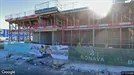 Lägenhet att hyra, Umeå, Kålhagsvägen<span class="blurred street-number" onclick="ProcessAdRequest(3806489)"><span class="hint">Se väg-nr</span>[xxxxxxxx]</span>