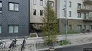Lägenhet att hyra, Uppsala, Honungsgatan<span class="blurred street-number" onclick="ProcessAdRequest(3806518)"><span class="hint">Se väg-nr</span>[xxxxxxxx]</span>