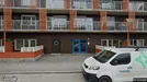 Lägenhet att hyra, Örebro, Linfrögatan<span class="blurred street-number" onclick="ProcessAdRequest(3806525)"><span class="hint">Se väg-nr</span>[xxxxxxxx]</span>