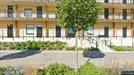 Lägenhet att hyra, Järfälla, Ormbackavägen<span class="blurred street-number" onclick="ProcessAdRequest(3806546)"><span class="hint">Se väg-nr</span>[xxxxxxxx]</span>